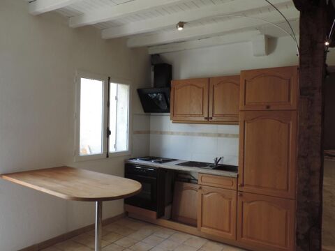  Maison � louer 3 pi�ces 53 m�