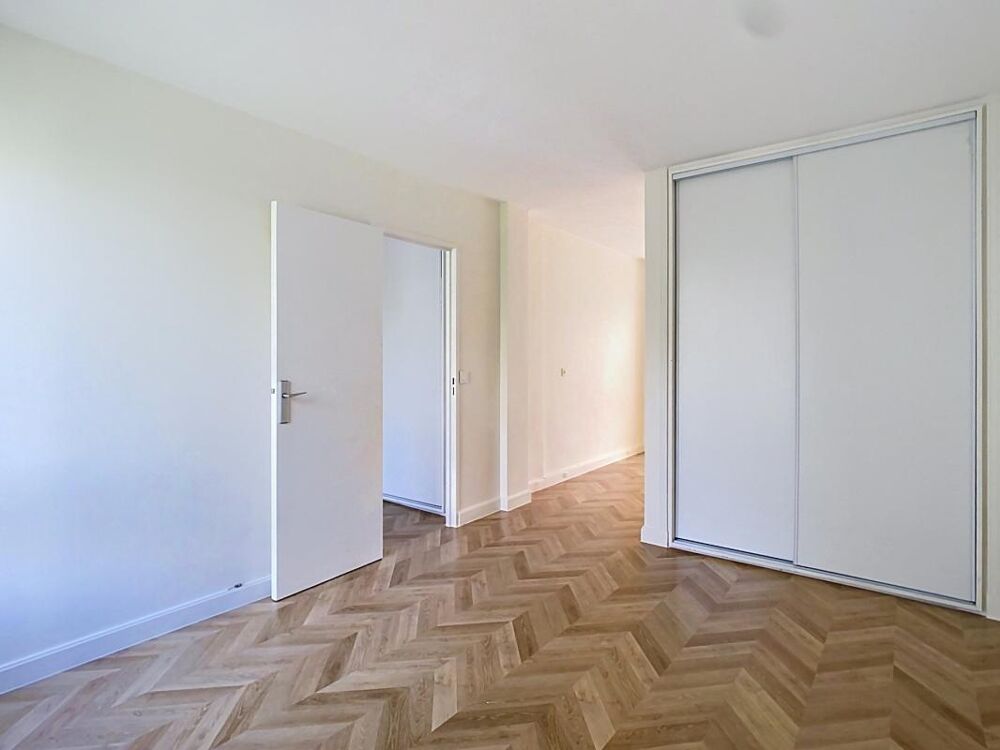 à vendre  Appartement Paris 12
