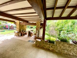  Maison à vendre 6 pièces 174 m²