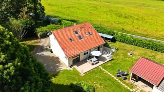  Maison à vendre 8 pièces 157 m²