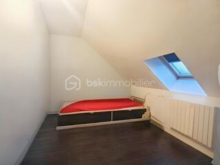  Maison � vendre 5 pi�ces 105 m�