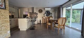  Maison à vendre 6 pièces 115 m²