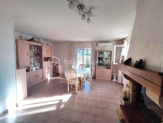  Villa à vendre 3 pièces 88 m²