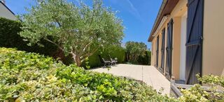  Maison � vendre 5 pi�ces 92 m�