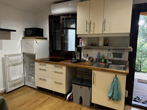  Maison � louer 2 pi�ces 30 m�