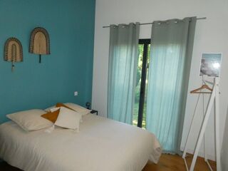  Maison à louer 5 pièces 176 m²