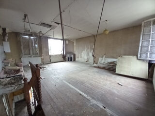  Maison � vendre 7 pi�ces 150 m�