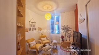 Duplex/triplex à vendre 3 pièces 49 m² Casteljaloux