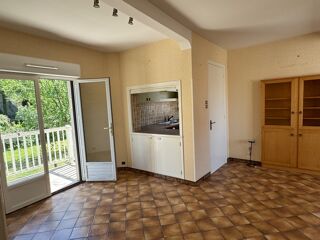  Maison à vendre 6 pièces 125 m²