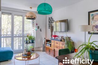  Appartement � vendre 5 pi�ces 101 m�