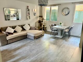  Appartement � vendre 3 pi�ces 70 m�