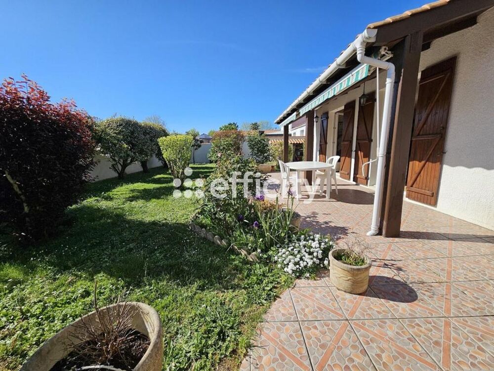 Pavillon