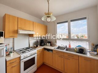 Vente Appartement Appartement Paris 13