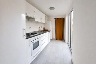  Maison à vendre 5 pièces 110 m²