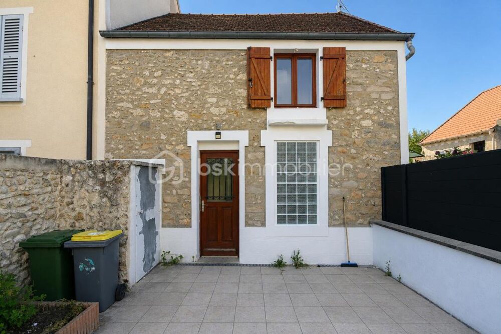 Vente Appartement IDEAL INVESTISSEUR Baulne