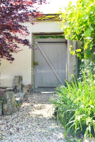  Propriété/château à vendre 8 pièces 225 m²