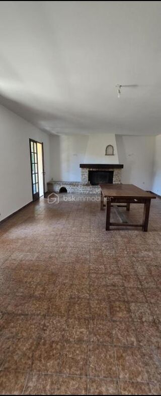  Maison à vendre 5 pièces 118 m²