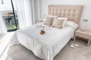  Villa � vendre 7 pi�ces 200 m�