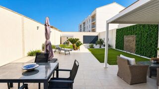  Maison � vendre 7 pi�ces 150 m�