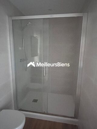  Appartement � vendre 2 pi�ces 35 m�