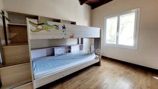  Maison à vendre 4 pièces 92 m²