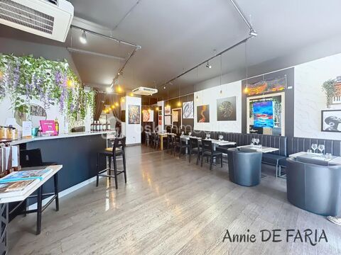  Restaurant Grenoble 38000 