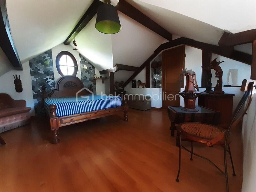 Vente Propriété/Château Propriété à Germaine Germaine