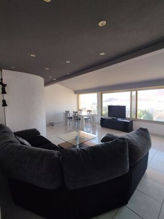 Location Appartement Appartement de 90m2 à louer sur Perpignan Perpignan