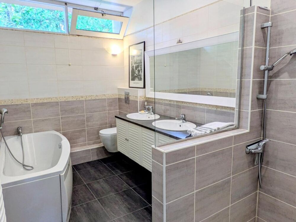 à vendre  Maison Cestas (33610)
