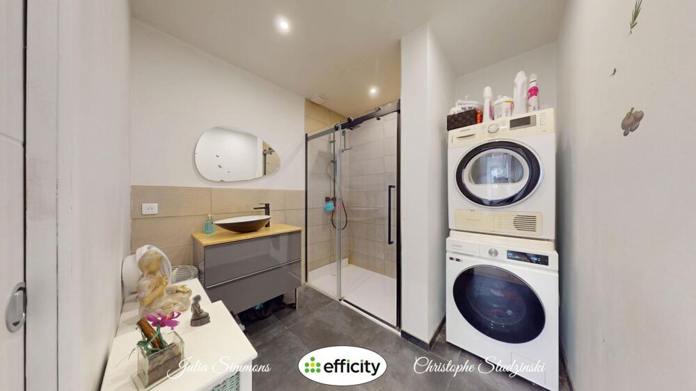 � vendre  Maison Maurepas (78310)