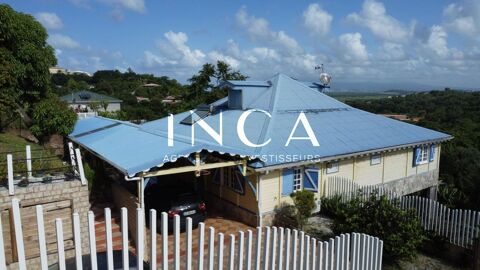  Villa � louer 6 pi�ces 157 m�