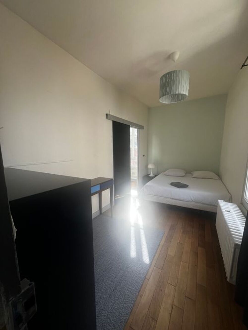 Location Appartement Appartement de 65m2 à louer sur Rennes Rennes