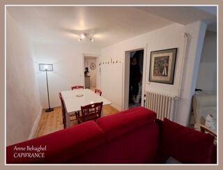  Maison à vendre 4 pièces 130 m²