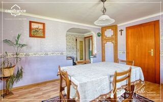  Maison � vendre 5 pi�ces 110 m�