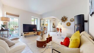  Maison à vendre 9 pièces 165 m²