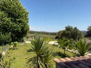  Maison � vendre 8 pi�ces 340 m�