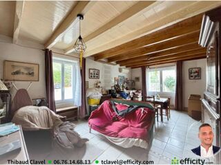  Immeuble � vendre 5 pi�ces 211 m�