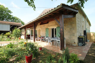 Maison à vendre 5 pièces 163 m²