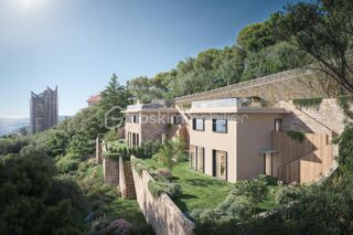  Maison � vendre 4 pi�ces 105 m�