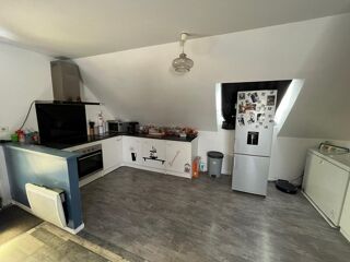  Immeuble à vendre 8 pièces 190 m²