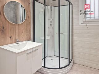  Appartement � vendre 3 pi�ces 61 m�