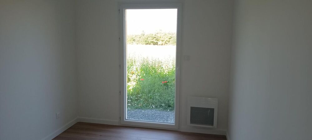 Maison Frenouville 7 pièce(s) 95 m2