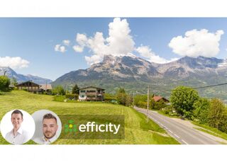  Terrain � vendre 901 m�