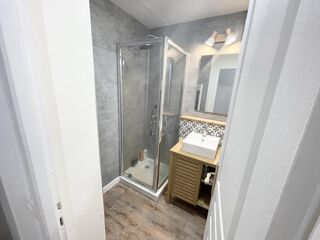  Appartement � vendre 2 pi�ces 32 m�