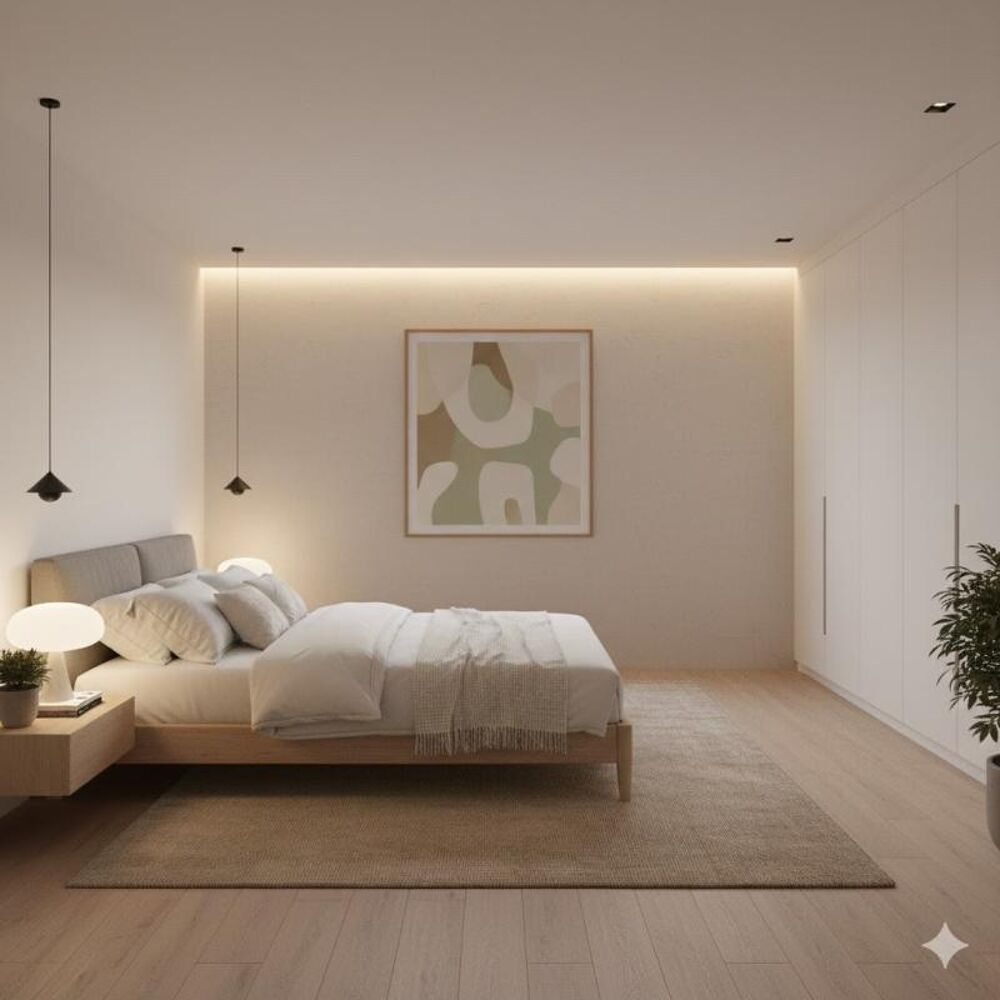 � vendre  Appartement Saint-Ouen (93400)