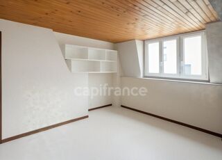  Maison � vendre 6 pi�ces 148 m�