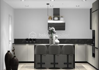  Maison  vendre 7 pices 180 m