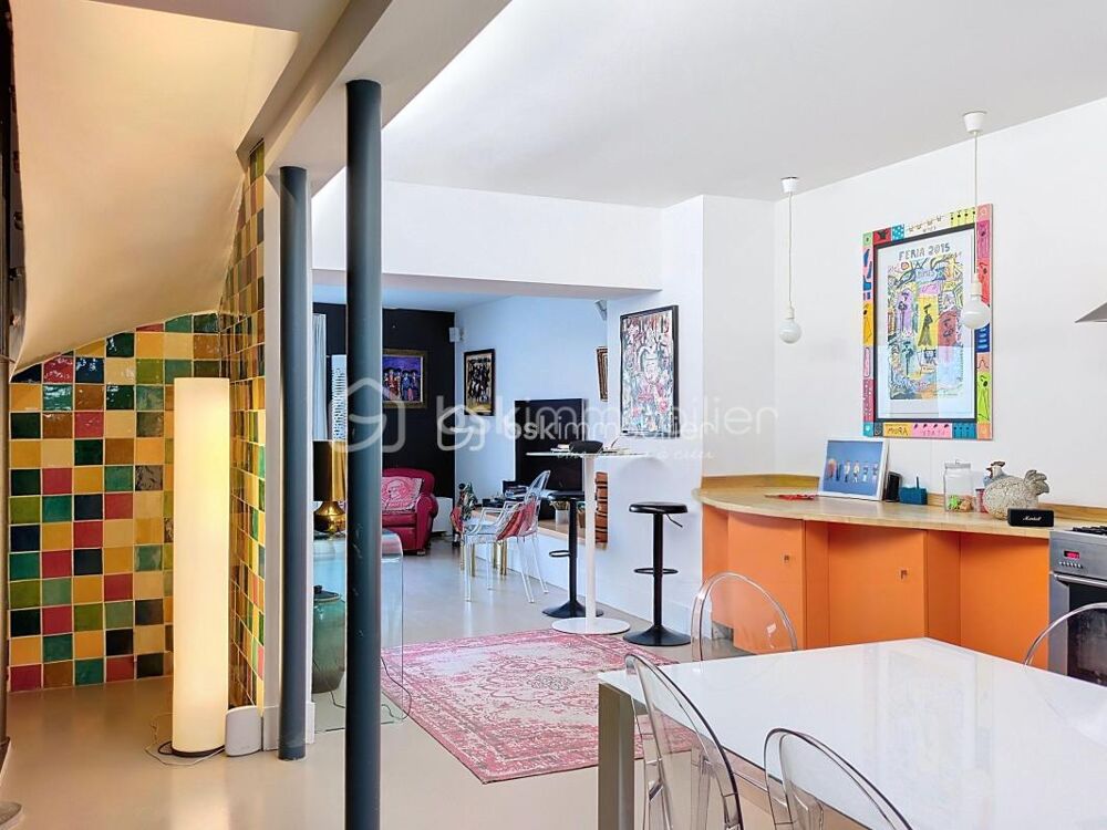 Belle maison de ville aux Arceaux avec piscine et garage