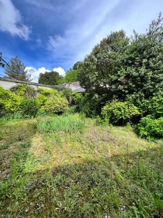  Maison à vendre 5 pièces 170 m²