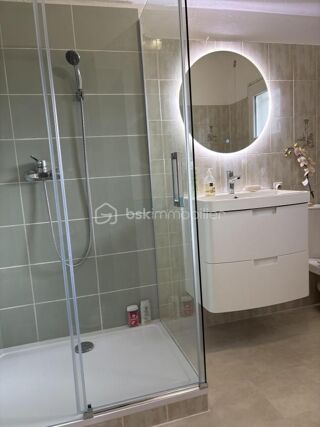  Villa � vendre 4 pi�ces 98 m�